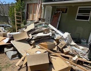 Junk/removed/gone