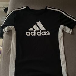 Adidas Shirt 