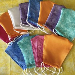 Welcome Spring color!🌸🌷🌸