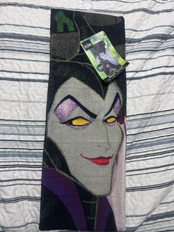 Kids beach towels