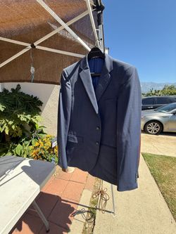 Joseph Aboud Blazer - 40 R
