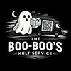 TheBooBoosMultiservice