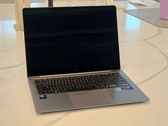 [Price Firm, not negotiable] New 2026 Samsung Galaxy Book 5 Pro 14" 3K AMOLED Laptop Intel i7 16GB 512GB