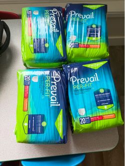 Adult Underwear