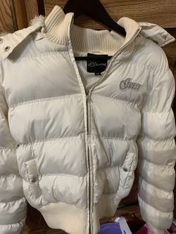 Guess Jacket