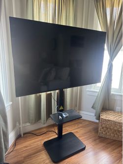 58 in TV