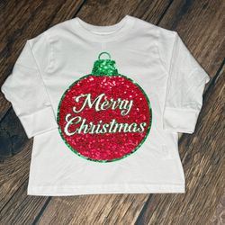 Custom Merry Christmas Shirt 