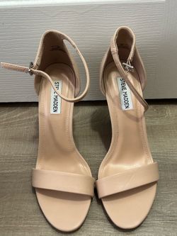 Nine West dress shoes