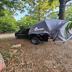 do quite Portable Camping Tents Explore the Great Outdoors with Ease