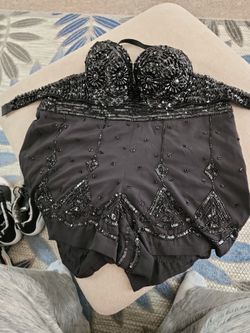 Women Clothing