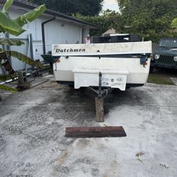 Camper