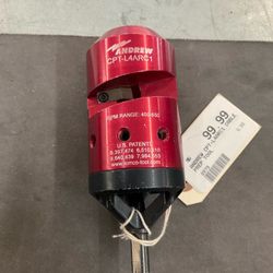 Andrew cpt-l4arc1 cable prep tool