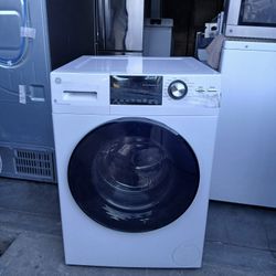 GE Washer Dryer In One PU In Canyon Country 