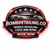 Bombdetailing.co