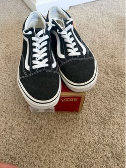 150$