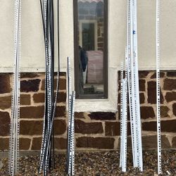 Schluter Systems/profiles