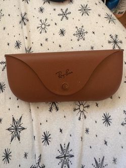 Rayban meta