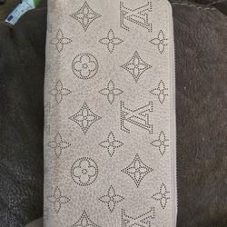 Louie Vuitton Wallet