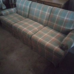 2 Piece   Sofa Set 