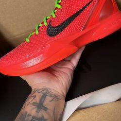 Size 9.5 Brand New 