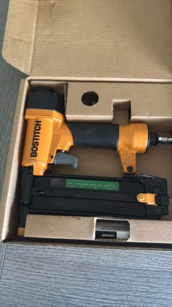 Bostitch SB-1850 BN