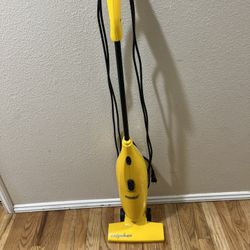 Eureka Vacuum Cleaner 