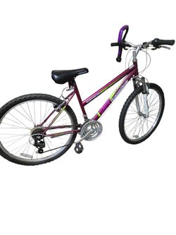 Bici