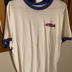 Supreme T-shirt