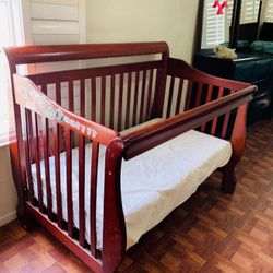 💙 Bed // Cri+b // Desert Inn AND Grand Canyon(Pls Read Description💙