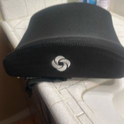 Auto Accessories 