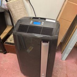LOW PRICE MOVING- 10,000btu Powerful PENGUIN AIR CONDITIONER AC 