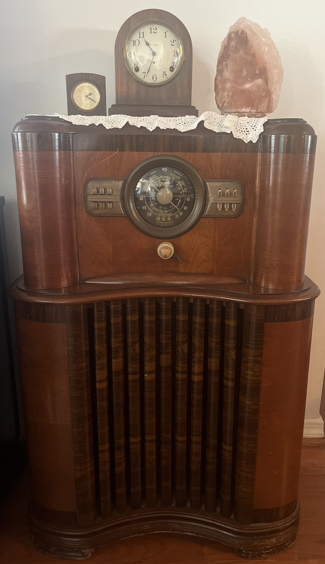 **For Sale Estate Sale**
