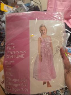 Difra de princesa