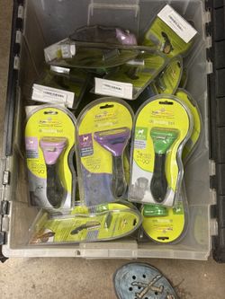 $50 For Everything Pet Dog/Cat Shed Comb Brush Deshedder