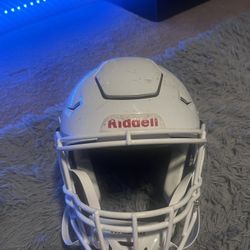 Adult large speed flex year 2020