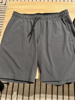 Mens Shorts