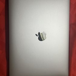 2022 macbook pro m2 13 inch 