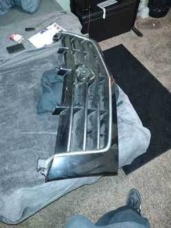 2006 Cadillac Escalade