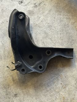 H22/H23 Series T Bracket