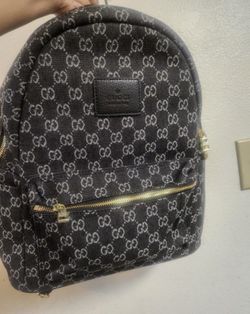 Available ( 1 5 0  )
