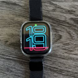 Apple Watch Series 10 46mm