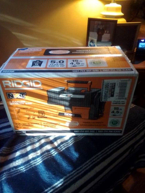 Rigid Wet & Dry Hi U Becca,,