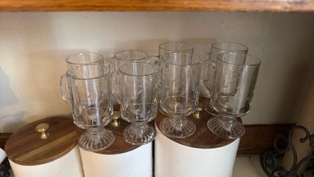 Tazas de PH