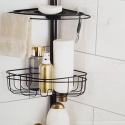 Shower Cady 