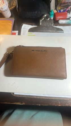 Beautiful wallet