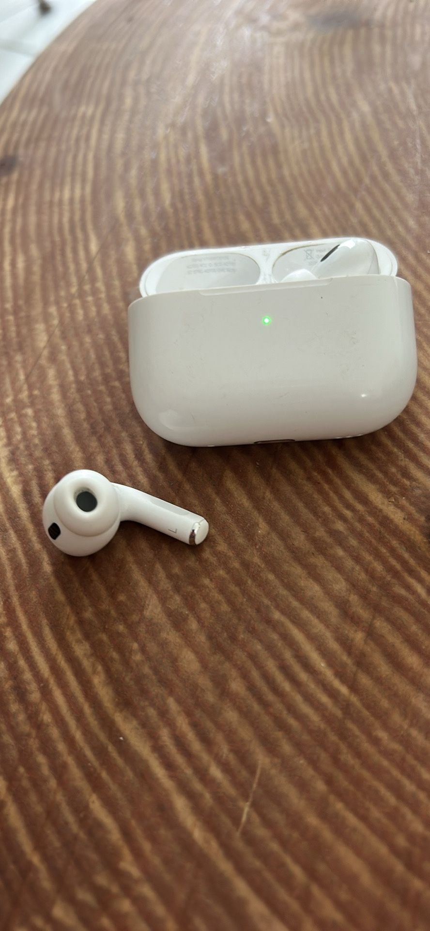 AirPod Pro 2