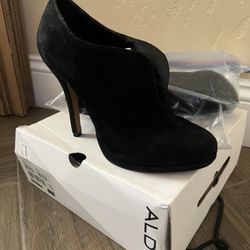 Aldo Heels 