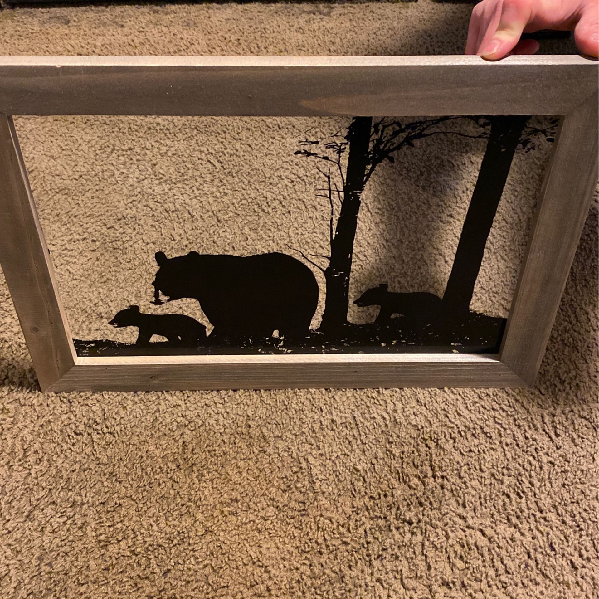 Picture
