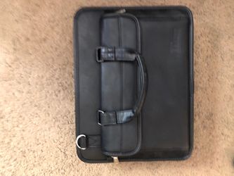 Turgus laptop case
