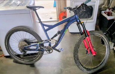 Diamondback Mission Upgrade